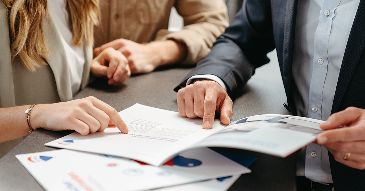 RE/MAX Housing Market Report Q2 2023